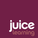 Juice Learning