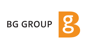 BG Group