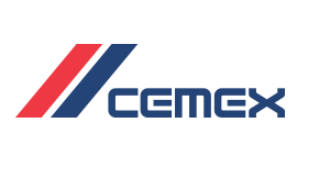 Cemex