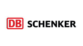 DB Schenker
