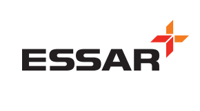 Essar