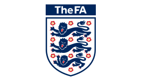 The FA
