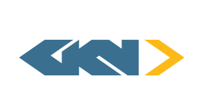 GKN