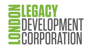 London Legacy Development Corporation