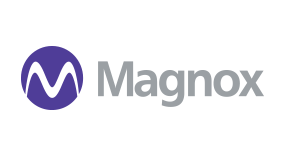 Magnox