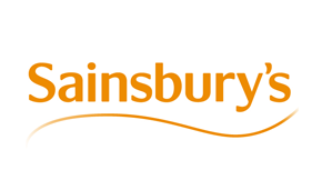 Sainsburys