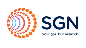 SGN
