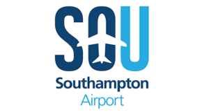 Southampton Airport