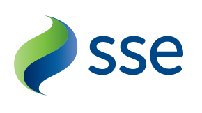 SSE