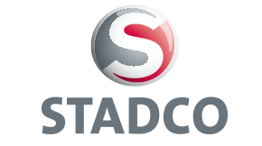 Stadco
