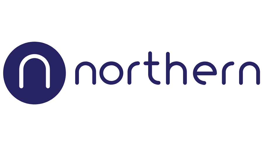 Northern Rail