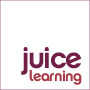 Juice Learning