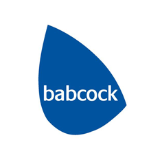 logos-carousel-babcock