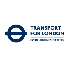 logos-carousel-london-transport