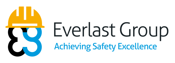 Everlast Group