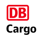 DB Cargo logo