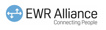 EWR logo