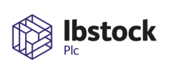 Ibstock logo