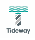 Thames Tideway logo